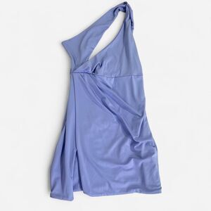 NWT Mini Dress
